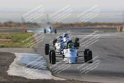 media/Oct-14-2023-CalClub SCCA (Sat) [[0628d965ec]]/Group 5/Race/